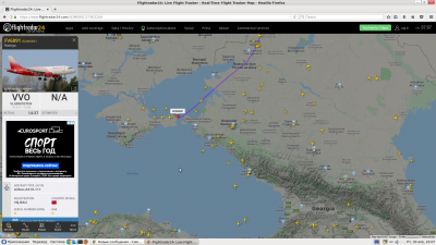 Прикрепленное изображение: fl3.png